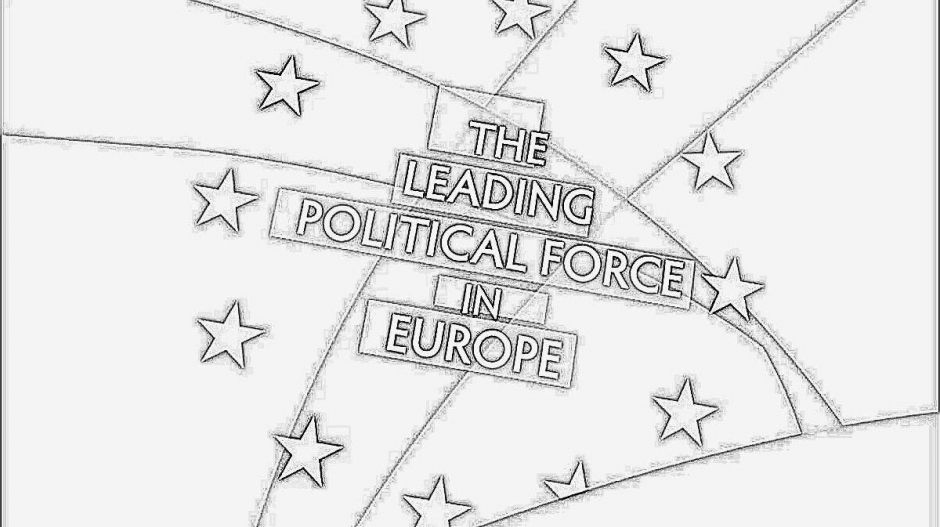 Mit vagy kit függesszen fel még az Európai Néppárt?