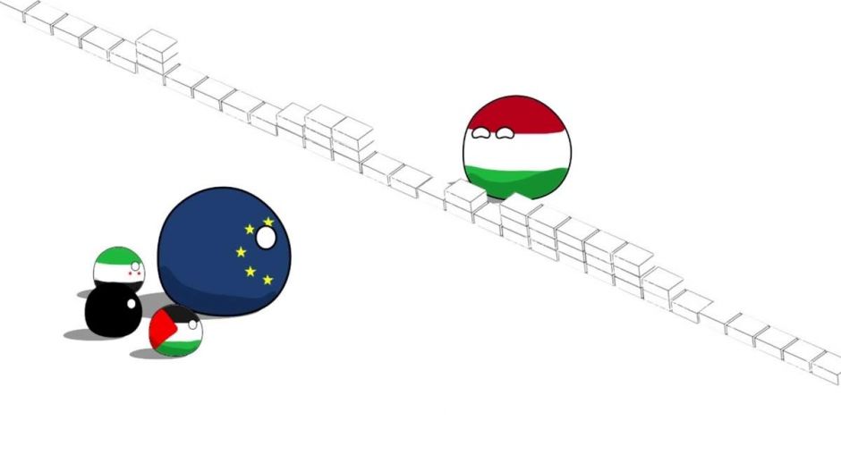 Mégis jó Magyarországnak az EU-Svájc megállapodás megvétózott szövege
