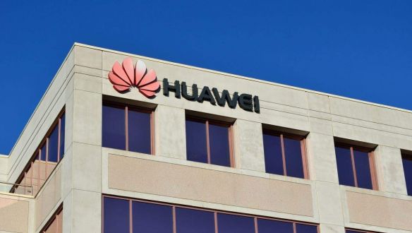 Huawei-ügy: Kína szerint „erkölcstelen” az amerikai vád