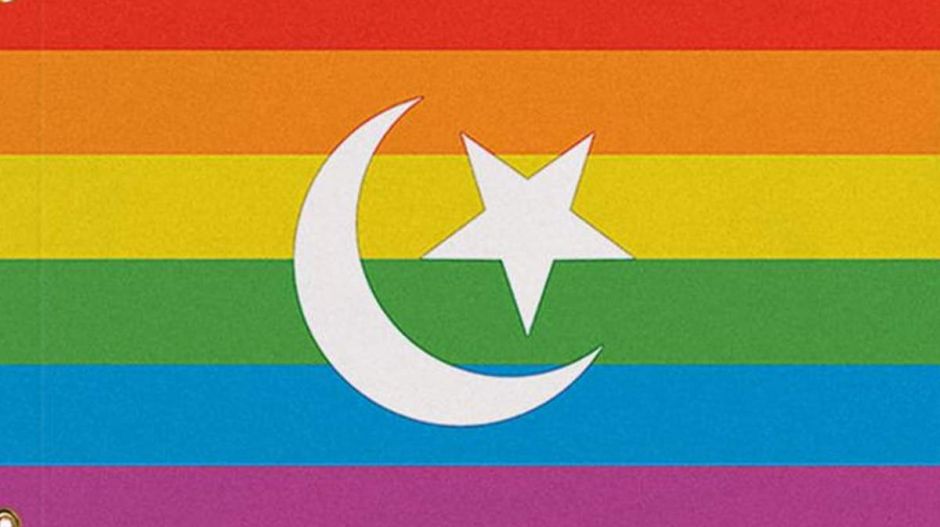 Muszlimoknak szóló Pride-ra kezdtek pénzt gyűjteni
