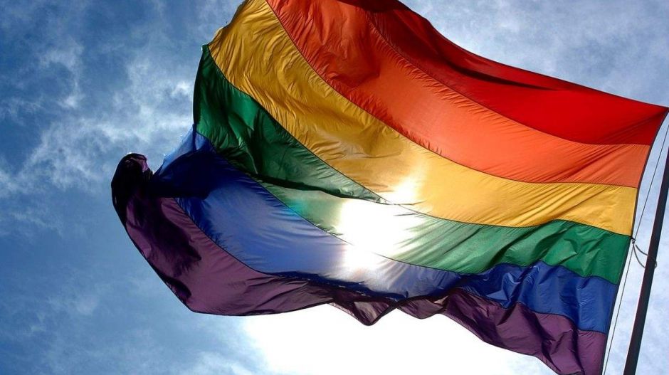 Bosznia-Hercegovina első Pride-ját rendezi idén Szarajevó