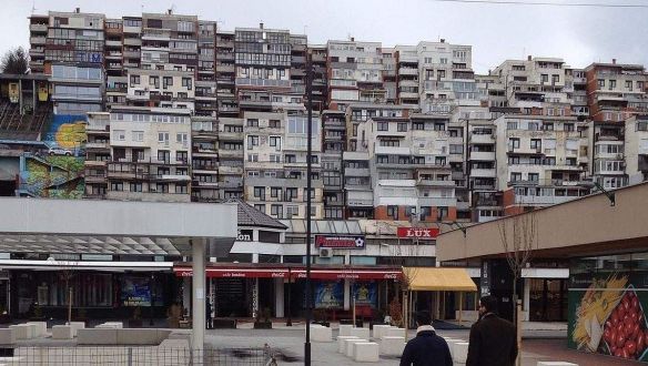 Egy városnyi ember adta fel a bosnyák állampolgárságát 1996 óta