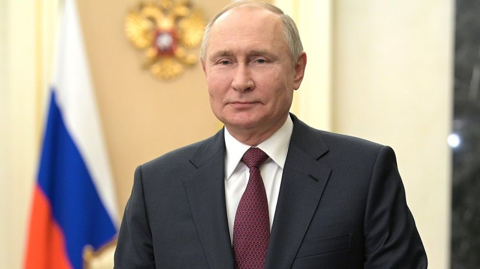 Egy „Kreml-bennfentes” szerint Putyin kiakadt, és Lavrovon vezette le a feszültséget