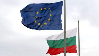 EU-s adatokat is szereztek az ötmillió bolgár fizetését nyilvánosságra hozó hekkerek