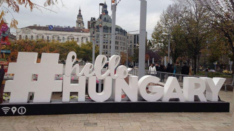 Hiába a kormánypropaganda, még soha ennyi külföldi nem vándorolt be Magyarországra