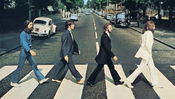 Tizenegy fontos apróság, amit nem tudtál az Abbey Roadról