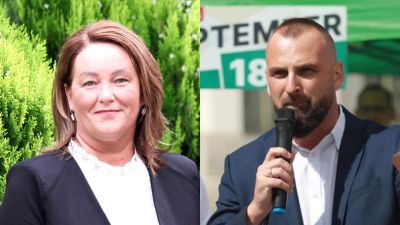 A Jobbik szerint az MSZP a Fidesszel közösen akarja elcsalni az előválasztást Mátészalkán