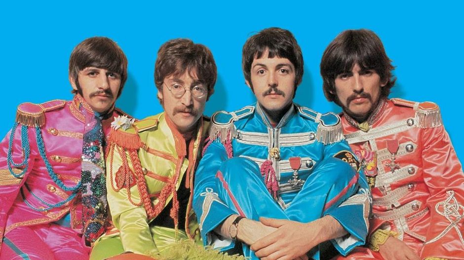 Újra összehozná a Beatlest Paul McCartney