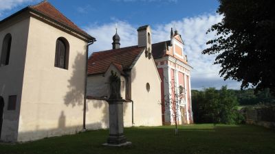 Egy fekete nő csontvázát rejtette egy középkori sír Csehországban