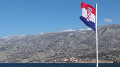 Megírták az Azonnalinak: a horvát elnökség alatt is folytatódni fog a hetes cikkes eljárás