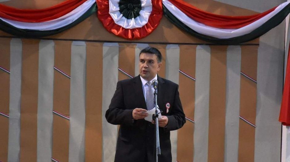 Felsorakoztak a független polgármesterek a Fidesz mögé Nógrádban
