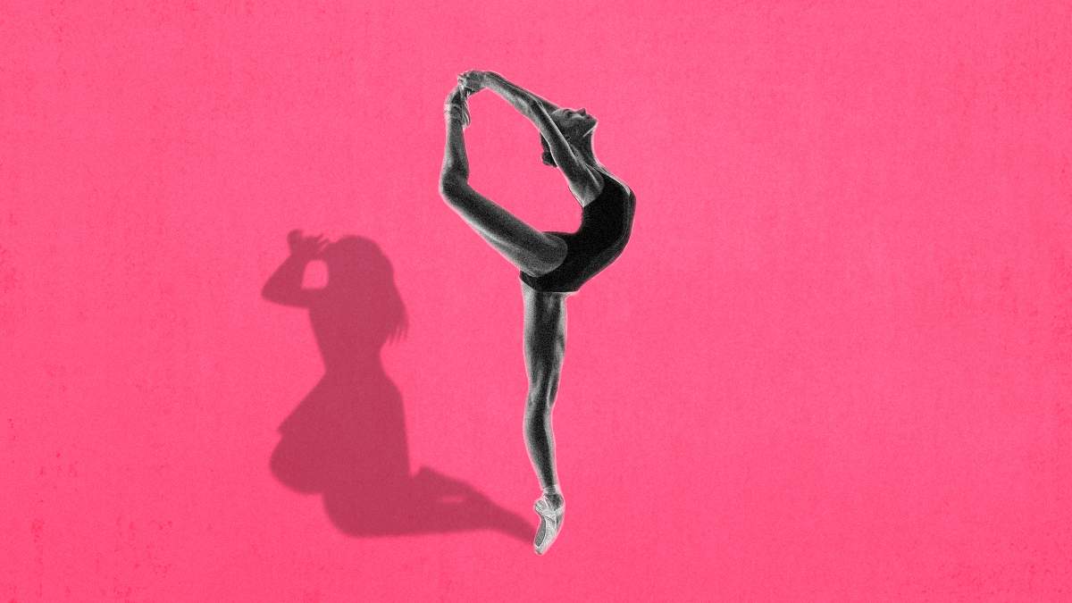 Beperli az Azonnalit a szexuális visszaélésekkel vádolt balettmester