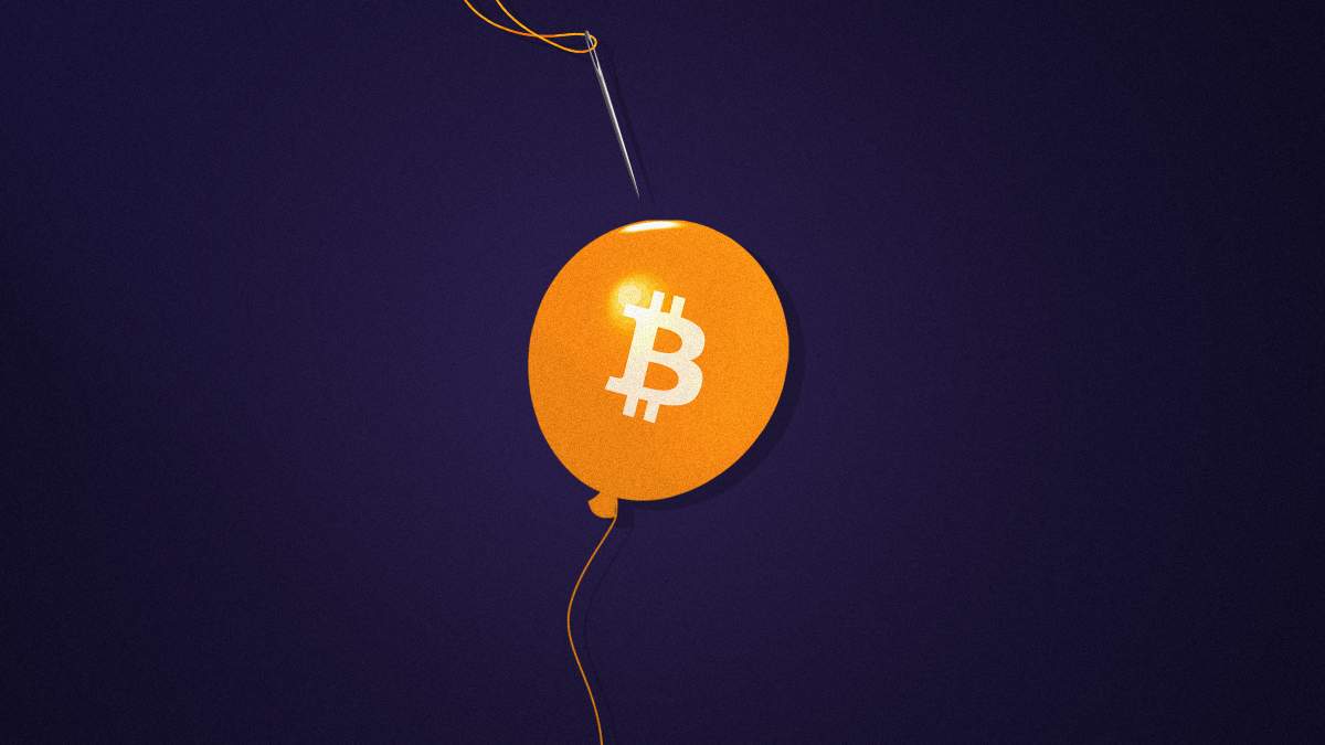 Bitcoin vásárlás és befektetés: hol és mikor érdemes kriptopénzbe fektetned?