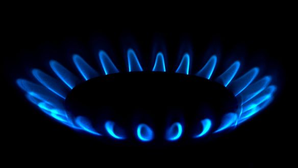 A románok az utóbbi évek legnagyobb energetikai üzletére készülnek, egymilliárd dollárért vesznek gázmezőt