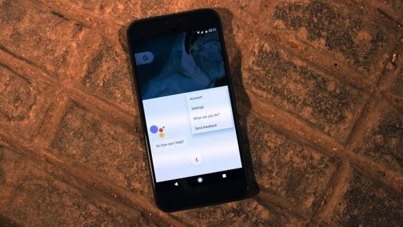 Megtiltották a német hatóságok a Google-nak, hogy felhasználják a hallgatózásból nyert adatokat