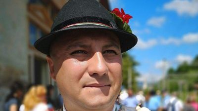 Magyarellenes hisztériakeltés közepette választottak RMDSZ-es polgármestert az ezeréves határon