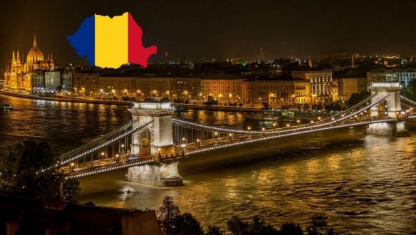 A Magyarországon élő román állampolgárok között nem az RMDSZ volt a nyerő