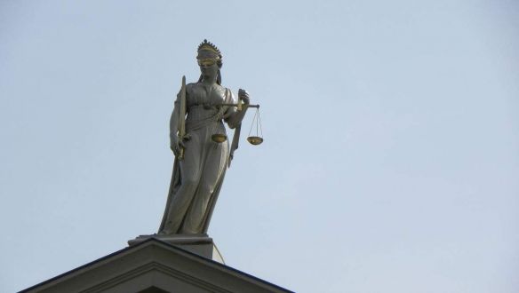 Segítene-e az ellenzék a bíróknak a Handó Tünde elleni harcban?