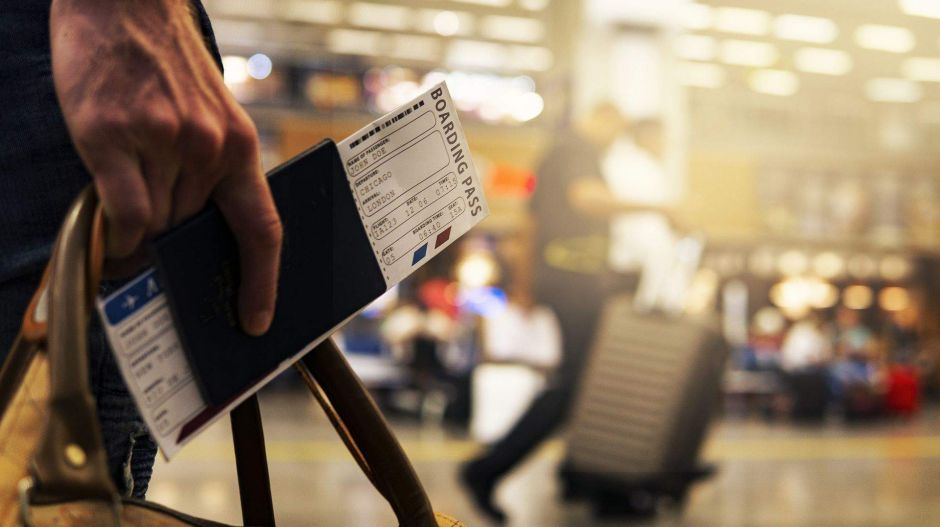 Digitális koronaútlevelet tesztel egy szerb légitársaság