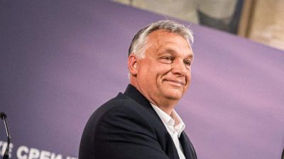 Íme, Orbán 5 legcinikusabb beszólása a jogállamiság kapcsán