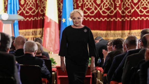 Felbomlott a román kormánykoalíció: de miért most, és mi lesz ezután?