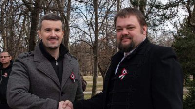 Tiszaújvárosi időközi választás: a Jobbik és a DK is indítana jelöltet