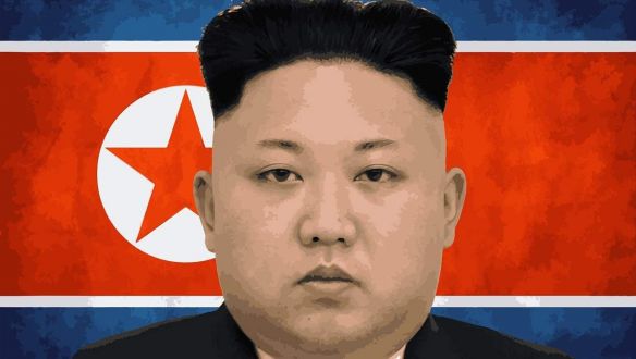 Egyelőre csak az biztos, hogy Kim Dzsongun eltűnt