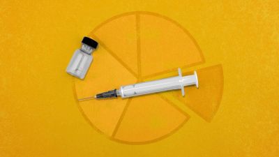 Németország is perrel fenyegeti a késlekedő vakcinagyártókat