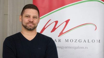 A mi félbangladesi állapotainkhoz képest a magyar egészségügy maga Nyugat-Európa – Vajdasági magyar politikus az Azonnalinak