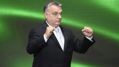 Orbán nem csinált egypártrendszert: annál sokkal rafináltabb