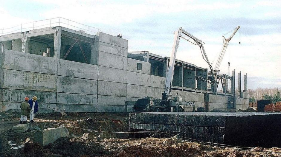 A történelem legnagyobb atomkataszrófája nem Csernobil volt, bár ezt is a szovjetek intézték