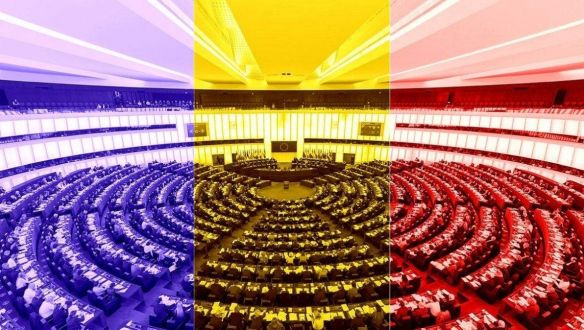 A Fidesz szerint Románia rendes jogállam