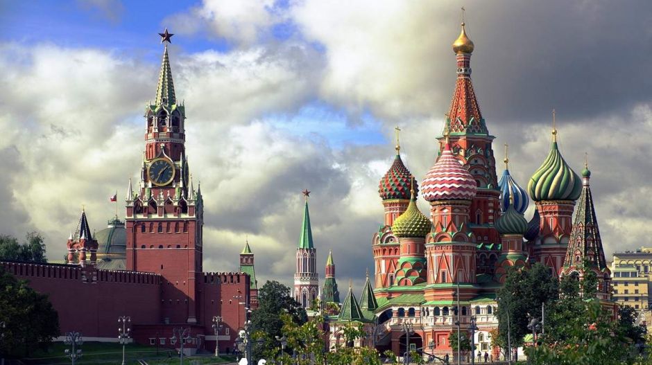 Koronavírus: csődbe megy az orosz turizmus, állami segélyt kérnek az utazásszervezők