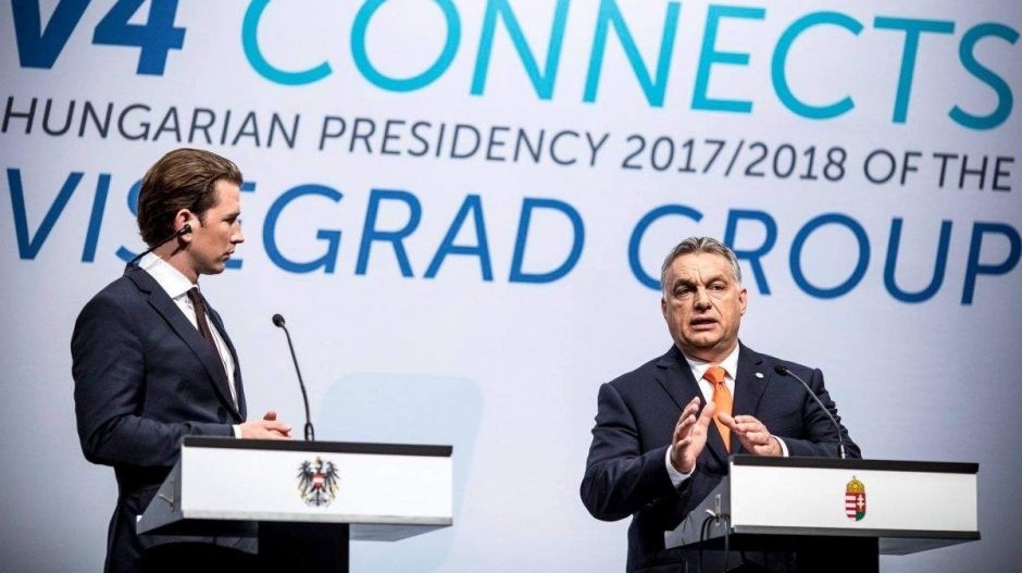 7-es cikk: Kurzék Orbán ellen szavaznak