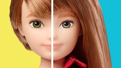 Gendersemleges Barbie-babákkal támad a Mattel