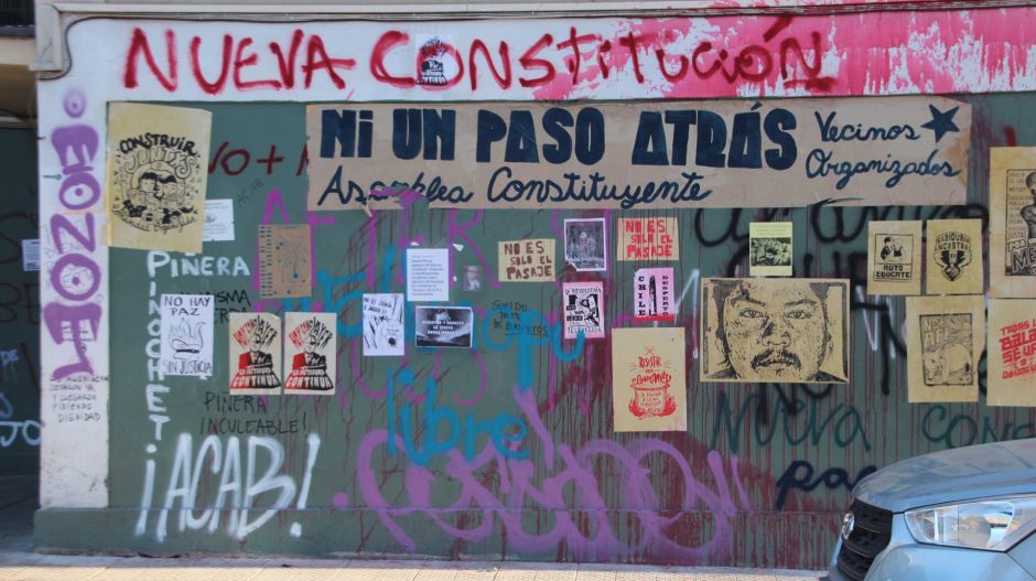 Visszatér-e Pinochet szelleme vagy a diáktüntetések baloldali vezére győz Chilében?