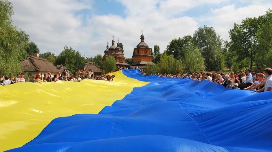 Mi lesz, ha Oroszország elismeri a szakadár kelet-ukrán területeket?