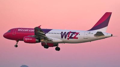 Márpedig a Wizz kész több járatot indítani Erdélybe, ha fizeti az állam