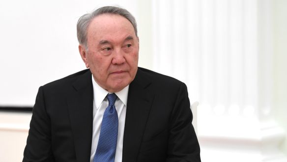 Már nem Nur-Szultanként hivatkoznak a politikusok Kazahsztán fővárosára