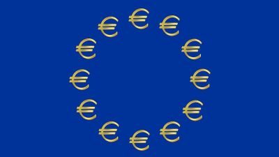 Elbukott az európai polgári kezdeményezés, ami az uniós pénzek költését szigorította volna