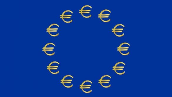 Elbukott az európai polgári kezdeményezés, ami az uniós pénzek költését szigorította volna