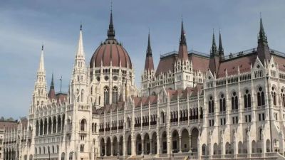 Fideszes polgármesterekkel is sikerült kiszúrnia a kormánynak