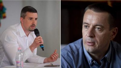 Mi a helyzet a Jobbikban egy nappal a tisztújító kongresszus előtt?