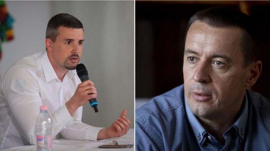 Mi a helyzet a Jobbikban egy nappal a tisztújító kongresszus előtt?