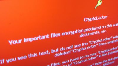 Az eddigi legnagyobb zsarolóvírus-támadást hajthatták végre orosz hackerek