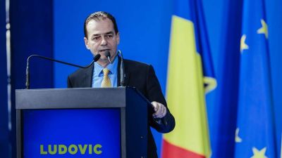 Kezd összeállni a többség a román Orban-kormány mögött