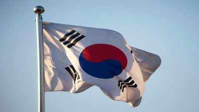 Megdöbbensz, mennyire aprólékos munkát végeznek a dél-koreai kultúrdiplomaták