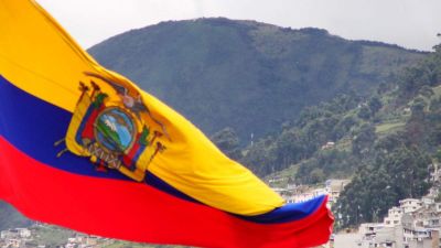 Szinte minden ecuadori lakos adata kiszivároghatott