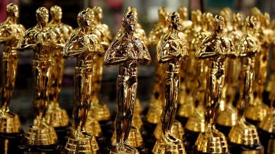 Az Oscar legjobb filmjei közelében sincsenek az igazi kasszasikereknek bevétel szempontjából