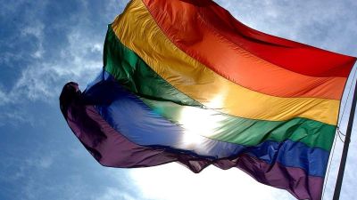 Bosznia-Hercegovina első Pride-ját rendezi idén Szarajevó